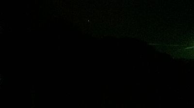 immagine della webcam nei dintorni di Belgirate: webcam Brenta