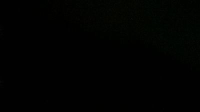 immagine della webcam nei dintorni di Aurano: webcam Brenta