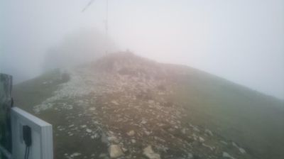 immagine della webcam nei dintorni di Monvalle: webcam Brenta