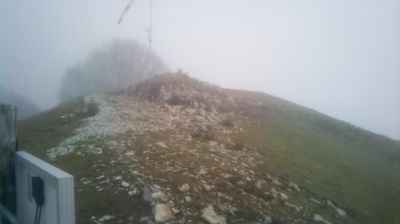 immagine della webcam nei dintorni di Laveno-Mombello: webcam Brenta