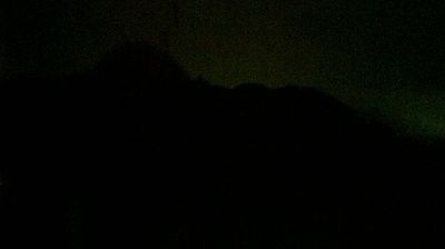 immagine della webcam nei dintorni di Cuvio: webcam Brenta