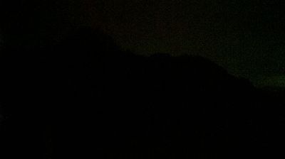 immagine della webcam nei dintorni di Cannobio: webcam Brenta