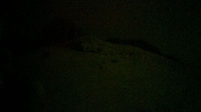 immagine della webcam nei dintorni di Cannero Riviera: webcam Brenta