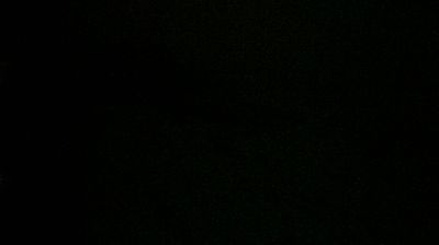 immagine della webcam nei dintorni di Verbania: webcam Brenta