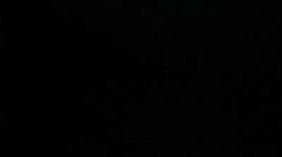 immagine della webcam nei dintorni di Sangiano: webcam Brenta