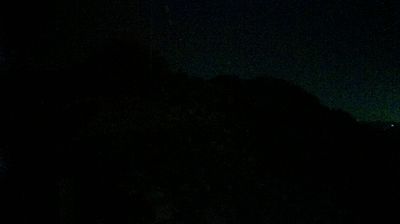 immagine della webcam nei dintorni di Brinzio: webcam Brenta