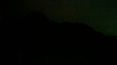 immagine della webcam nei dintorni di Aurano: webcam Brenta