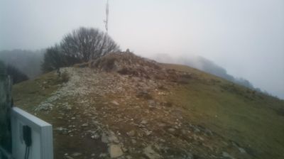 immagine della webcam nei dintorni di Verbania: webcam Brenta