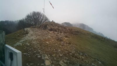 immagine della webcam nei dintorni di Maccagno: webcam Brenta