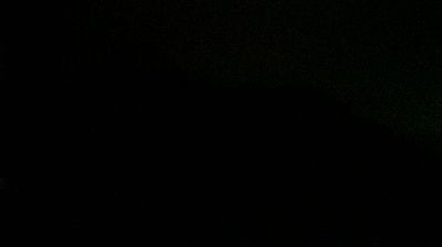 immagine della webcam nei dintorni di Cuasso al Monte: webcam Brenta