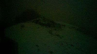 immagine della webcam nei dintorni di Stresa: webcam Brenta