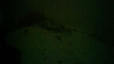 immagine della webcam nei dintorni di Trarego Viggiona: webcam Brenta