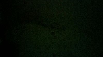 immagine della webcam nei dintorni di Verbania: webcam Brenta