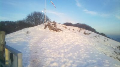 immagine della webcam nei dintorni di Valganna: webcam Brenta