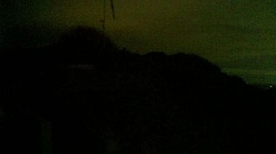 immagine della webcam nei dintorni di Brinzio: webcam Brenta