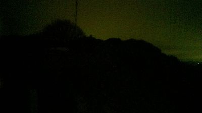 immagine della webcam nei dintorni di Cannero Riviera: webcam Brenta