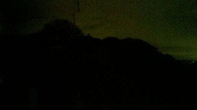 immagine della webcam nei dintorni di Cannobio: webcam Brenta