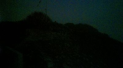 immagine della webcam nei dintorni di Curiglia con Monteviasco: webcam Brenta