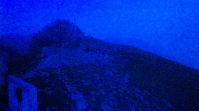 immagine della webcam nei dintorni di Curiglia con Monteviasco: webcam Brenta