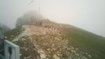 Preview delle webcam di Brenta