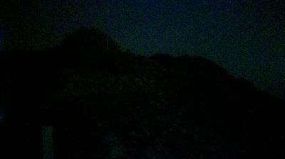 Preview delle webcam di Brenta