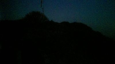 immagine della webcam nei dintorni di Verbania: webcam Brenta