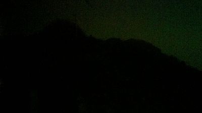 immagine della webcam nei dintorni di Verbania: webcam Brenta