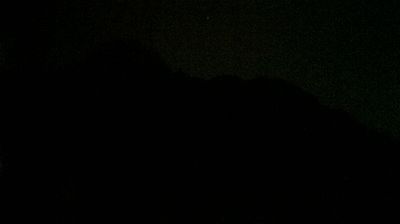 immagine della webcam nei dintorni di Verbania: webcam Brenta