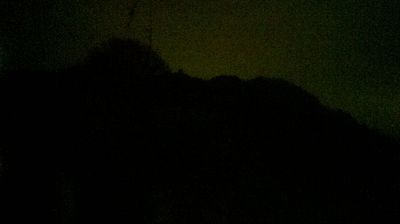 immagine della webcam nei dintorni di Maccagno: webcam Brenta