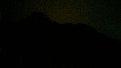 immagine della webcam nei dintorni di Varese: webcam Brenta