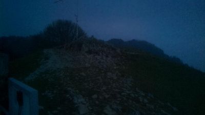 immagine della webcam nei dintorni di Cuasso al Monte: webcam Brenta