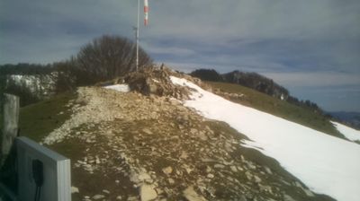 immagine della webcam nei dintorni di Verbania: webcam Brenta