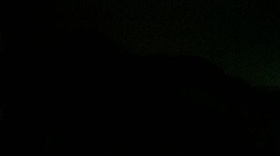 immagine della webcam nei dintorni di Stresa: webcam Brenta