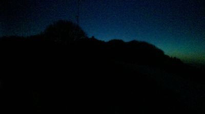 immagine della webcam nei dintorni di Trarego Viggiona: webcam Brenta