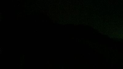 immagine della webcam nei dintorni di Valganna: webcam Brenta