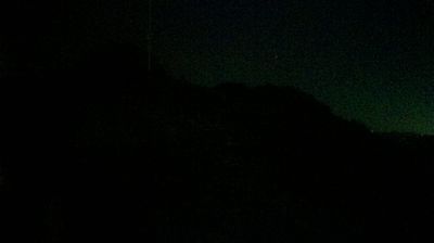 immagine della webcam nei dintorni di Cannero Riviera: webcam Brenta