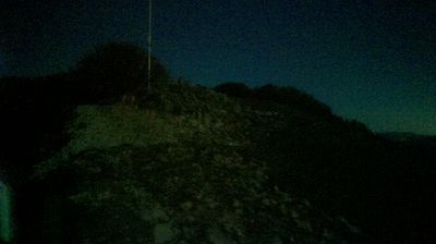 immagine della webcam nei dintorni di Sangiano: webcam Brenta