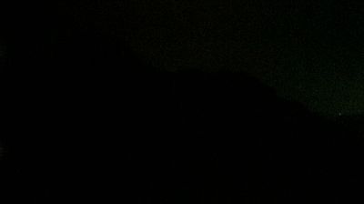 immagine della webcam nei dintorni di Curiglia con Monteviasco: webcam Brenta