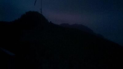 immagine della webcam nei dintorni di Cuvio: webcam Brenta