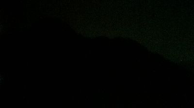 immagine della webcam nei dintorni di Belgirate: webcam Brenta