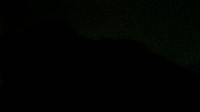 immagine della webcam nei dintorni di Aurano: webcam Brenta