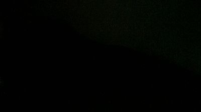 immagine della webcam nei dintorni di Verbania: webcam Brenta