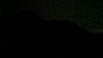 immagine della webcam nei dintorni di Brezzo di Bedero: webcam Brenta