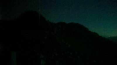 immagine della webcam nei dintorni di Verbania: webcam Brenta