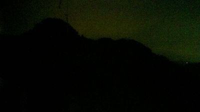 immagine della webcam nei dintorni di Galliate Lombardo: webcam Brenta