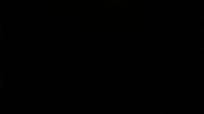 immagine della webcam nei dintorni di Trarego Viggiona: webcam Brenta