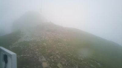 immagine della webcam nei dintorni di Trarego Viggiona: webcam Brenta