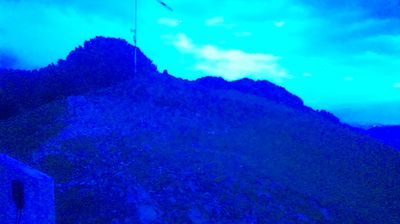 immagine della webcam nei dintorni di Stresa: webcam Brenta