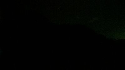 immagine della webcam nei dintorni di Stresa: webcam Brenta