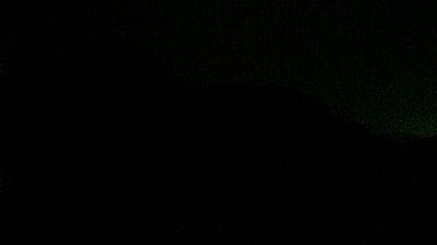 immagine della webcam nei dintorni di Valganna: webcam Brenta